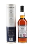 Glenalba 1990 25 Year Old Sherry Cask Finish - Clydesdale Scotch Whisky Co. 70cl / 40%