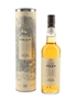 Oban 14 Year Old  20cl / 43%