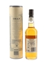 Oban 14 Year Old  20cl / 43%