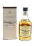 Dalwhinnie 15 Year Old  20cl / 43%