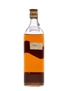 Johnnie Walker Red Label Bottled 1930s 75cl