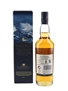 Talisker 10 Year Old  20cl / 45.8%