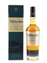 Tullibardine 500 Sherry Finish Bottled 2016 70cl / 43%