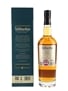 Tullibardine 500 Sherry Finish Bottled 2016 70cl / 43%