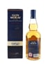 Glen Moray Elgin Classic  70cl / 40%