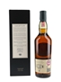 Lagavulin 16 Year Old  70cl / 43%