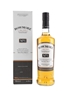 Bowmore No.1  70cl / 40%