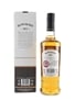 Bowmore No.1  70cl / 40%