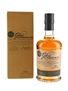 Glen Garioch 12 Year Old  70cl / 48%