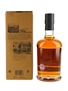 Glen Garioch 12 Year Old  70cl / 48%