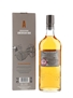 Auchentoshan American Oak  70cl / 40%