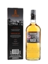 Auchentoshan American Oak  70cl / 40%