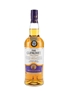 Glenlivet Captain's Reserve Cognac Cask Finish 70cl / 40%