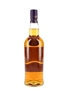 Glenlivet Captain's Reserve Cognac Cask Finish 70cl / 40%