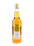 M&S Blended Scotch Whisky  70cl / 40%