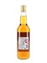 M&S Blended Scotch Whisky  70cl / 40%