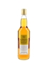 M&S Blended Scotch Whisky  70cl / 40%