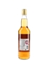 M&S Blended Scotch Whisky  70cl / 40%