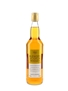 M&S Blended Scotch Whisky  70cl / 40%