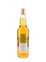 M&S Blended Scotch Whisky  70cl / 40%