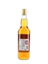 M&S Blended Scotch Whisky  70cl / 40%