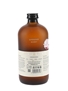 Woven Superblend Blended Scotch Whisky 50cl / 46.1%