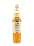 Glen Scotia Double Cask  70cl / 46%