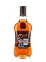 Jura 18 Year Old Red Wine Cask Finish 70cl / 44%