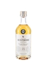 Aultmore 18 Year Old  70cl / 46%