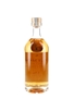 Aultmore 18 Year Old  70cl / 46%