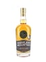 Highland Mountain Blended Scotch Whisky Peated 70cl / 40%