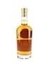 Highland Mountain Blended Scotch Whisky Peated 70cl / 40%