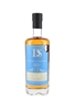 Caol Ila 2010 12 Year Old Tulip Edition - DS Tayman 70cl / 46%