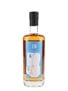 Caol Ila 2010 12 Year Old Tulip Edition - DS Tayman 70cl / 46%