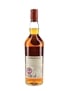 Tamnavulin Sherry Cask Edition  70cl / 40%