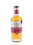 Kingsbarns Balcomie Ex-Oloroso American Oak & Sherry Butts 70cl / 46%