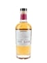 Kingsbarns Balcomie Ex-Oloroso American Oak & Sherry Butts 70cl / 46%