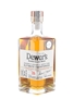 Dewar's Double Double 26 Year Old  50cl / 46%