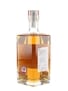 Dewar's Double Double 26 Year Old  50cl / 46%