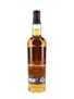 Glengoyne 15 Year Old  70cl / 43%