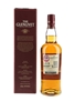 Glenlivet 15 Year Old French Oak Reserve  70cl / 40%