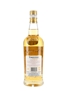 Tomintoul Small Batch Cognac Cask Finish Bottled 2022 70cl / 40%