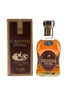 Cardhu 18 Year Old  70cl / 40%