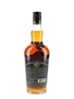 Weller 12 Year Old Bottled 2023 - Buffalo Trace 75cl / 45%