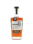 Evan Williams Square 6 High-Rye Whiskey 75cl / 47.5%