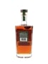 Evan Williams Square 6 High-Rye Whiskey 75cl / 47.5%