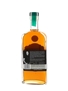 Yeah C'mon Straight Bourbon Whisky Small Batch 80 Proof 75cl / 40%