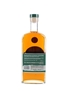 Legends Of Georgia 4 Year Old Wheated Bourbon  75cl / 57.5%