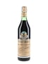 Fernet Branca Bottled 1970s-1980s 75cl / 45%