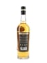 Glencadam 15 Year Old Bottled 2022 70cl / 46%